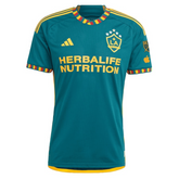 camisa-la-galaxy-away-23-24-adidas-torcedor-masculina-1