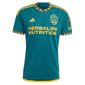 camisa-la-galaxy-away-23-24-adidas-torcedor-masculina-1
