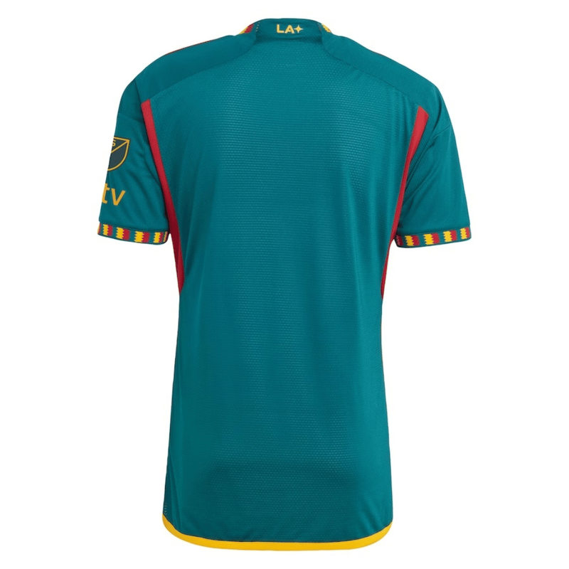 camisa-la-galaxy-away-23-24-adidas-torcedor-masculina-2