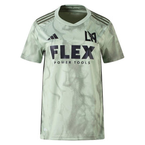camisa-lafc-2023-ii-away-feminina-1
