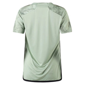 camisa-lafc-2023-ii-away-feminina-2