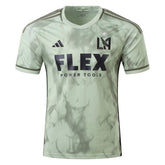 camisa-lafc-2023-ii-away-versão-jogador-1