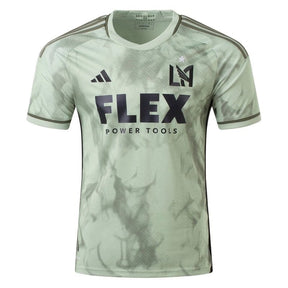 camisa-lafc-2023-ii-away-versão-jogador-1