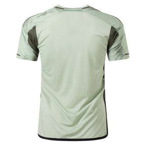 camisa-lafc-2023-ii-away-versão-jogador-2
