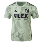 camisa-lafc-2023-ii-away-versão-torcedor-1