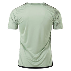 camisa-lafc-2023-ii-away-versão-torcedor-2