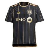 camisa-lafc-2024-i-home-feminina-1