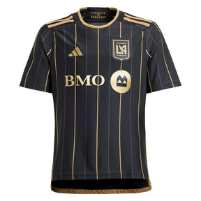 camisa-lafc-2024-i-home-feminina-1
