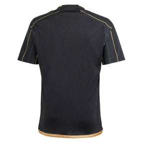 camisa-lafc-2024-i-home-feminina-2