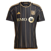 camisa-lafc-2024-i-home-versão-torcedor-1