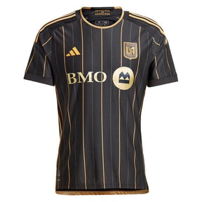 camisa-lafc-2024-i-home-versão-torcedor-1