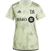 camisa-lafc-2024-ii-away-feminina-1