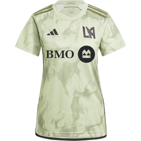 camisa-lafc-2024-ii-away-feminina-1