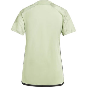 camisa-lafc-2024-ii-away-feminina-2
