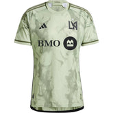 camisa-lafc-2024-ii-away-versão-jogador-1