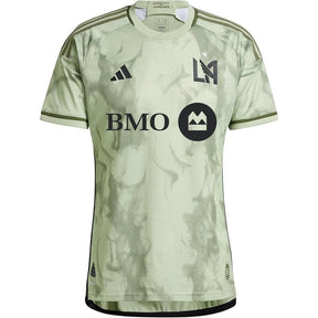 camisa-lafc-2024-ii-away-versão-jogador-1