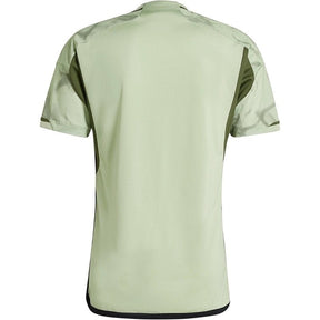 camisa-lafc-2024-ii-away-versão-jogador-2