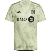 camisa-lafc-2024-ii-away-versão-torcedor-1