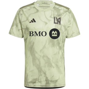 camisa-lafc-2024-ii-away-versão-torcedor-1