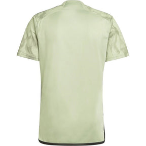 camisa-lafc-2024-ii-away-versão-torcedor-2