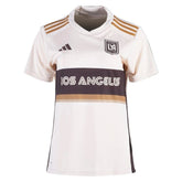camisa-lafc-2024-iii-third-feminina-1