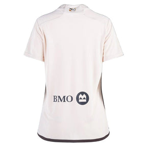 camisa-lafc-2024-iii-third-feminina-2