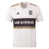 camisa-lafc-2024-iii-third-versão-torcedor-1