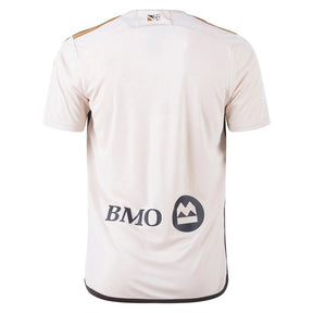 camisa-lafc-2024-iii-third-versão-torcedor-2