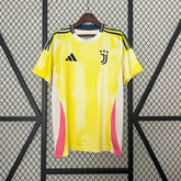 camisa-lançamento-da-juventus-24-25-amarelo-1