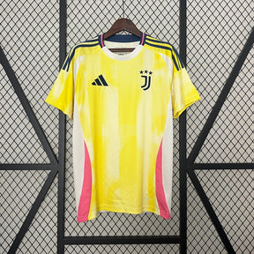 camisa-lançamento-da-juventus-24-25-amarelo-1