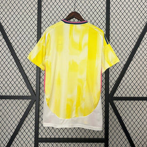 camisa-lançamento-da-juventus-24-25-amarelo-3