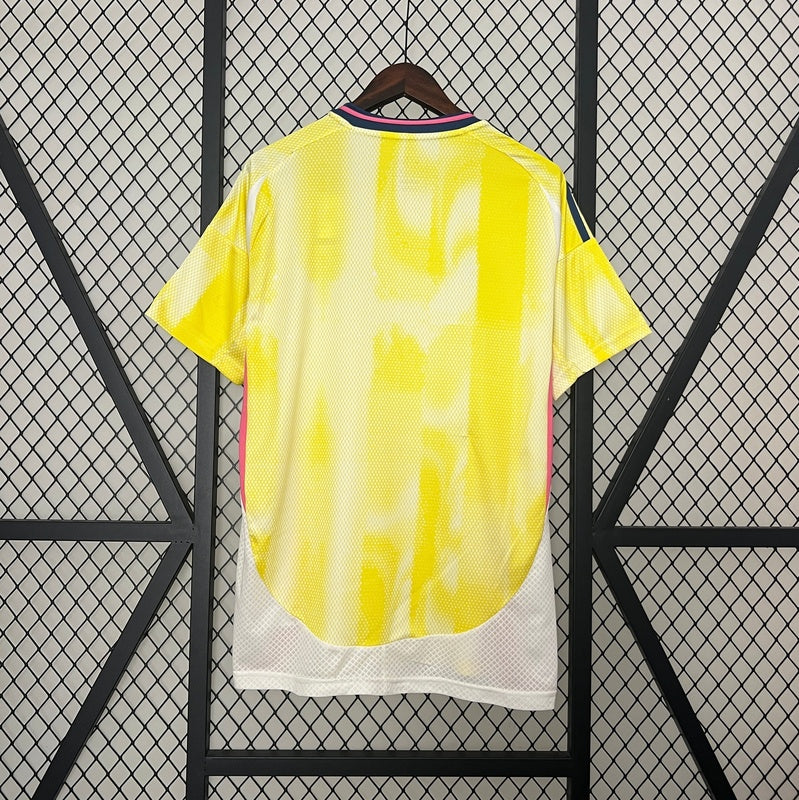 camisa-lançamento-da-juventus-24-25-amarelo-3