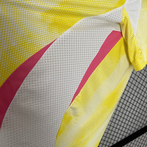 camisa-lançamento-da-juventus-24-25-amarelo-4