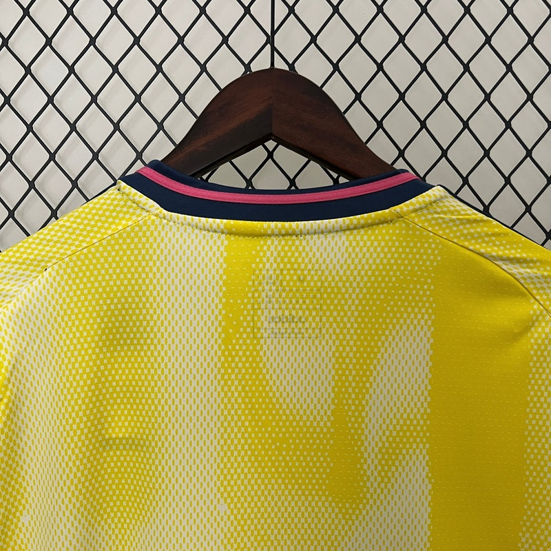 camisa-lançamento-da-juventus-24-25-amarelo-5