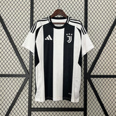 camisa-lançamento-da-juventus-24-25-tradicional-1