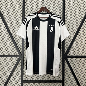 camisa-lançamento-da-juventus-24-25-tradicional-1