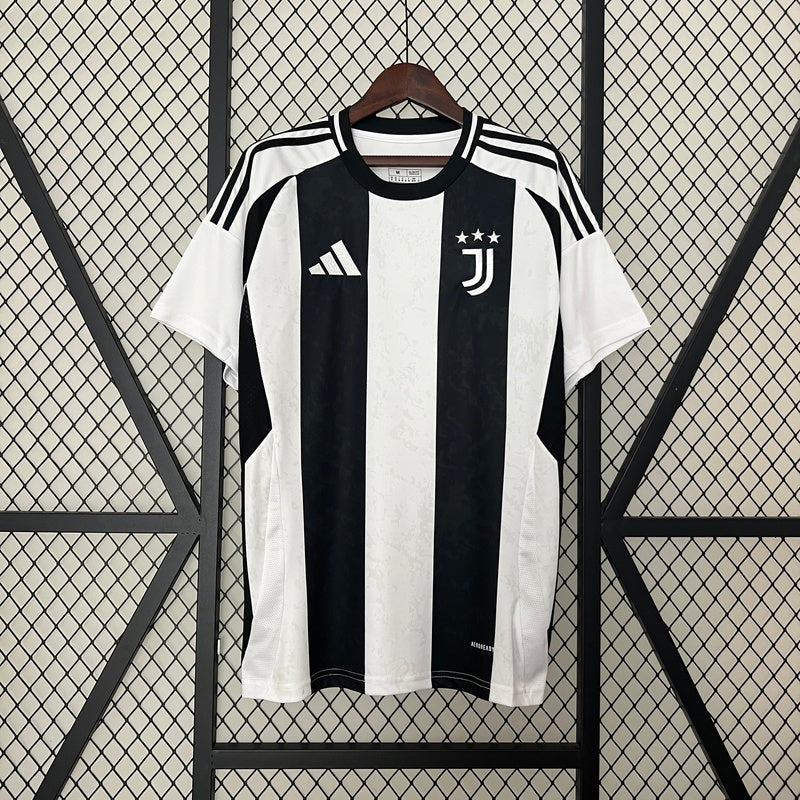 camisa-lançamento-da-juventus-24-25-tradicional-1