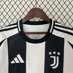 camisa-lançamento-da-juventus-24-25-tradicional-2