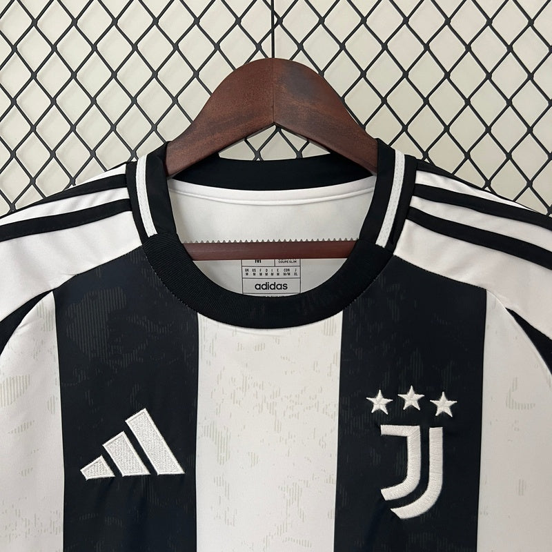 camisa-lançamento-da-juventus-24-25-tradicional-2