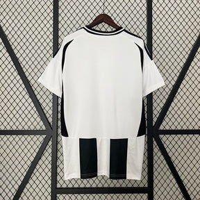 camisa-lançamento-da-juventus-24-25-tradicional-3