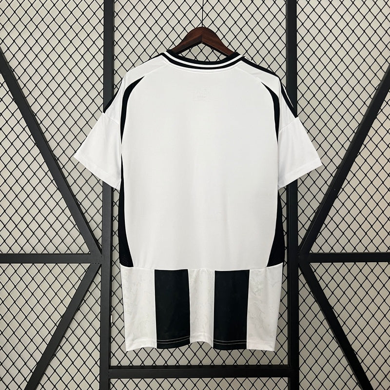 camisa-lançamento-da-juventus-24-25-tradicional-3