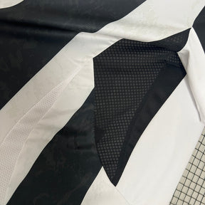 camisa-lançamento-da-juventus-24-25-tradicional-4