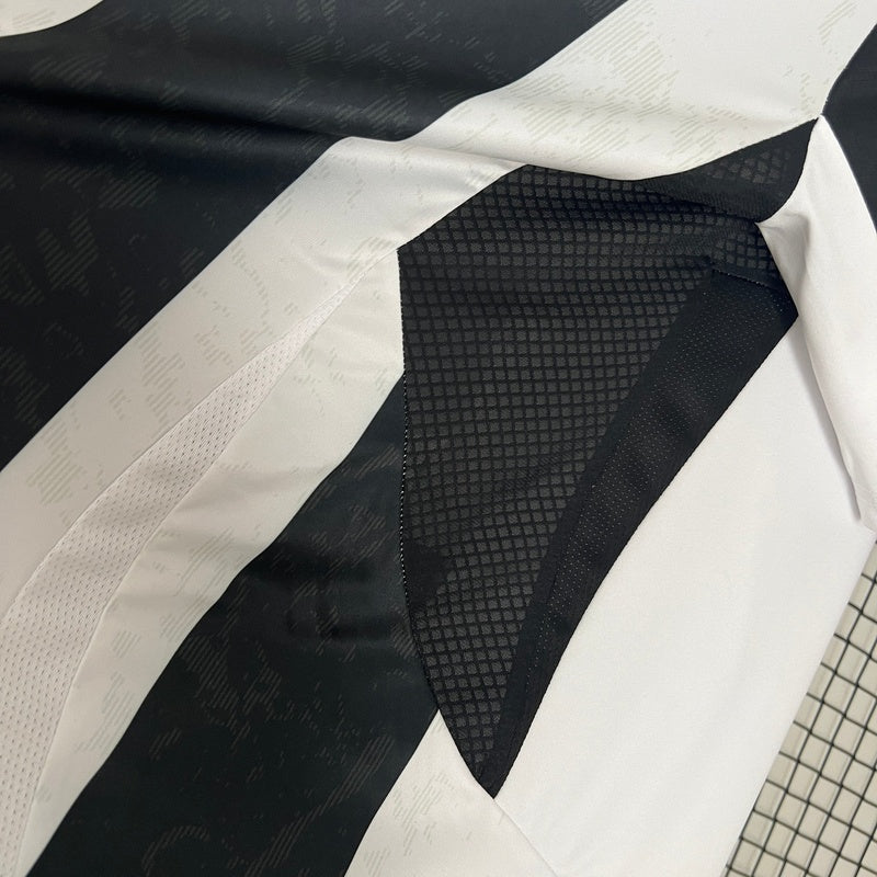 camisa-lançamento-da-juventus-24-25-tradicional-4
