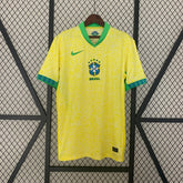 camisa-lançamento-da-seleção-brasileira-2024-amarelo-1