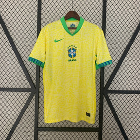 camisa-lançamento-da-seleção-brasileira-2024-amarelo-1