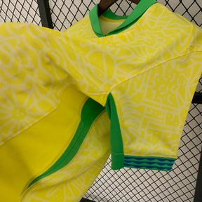 camisa-lançamento-da-seleção-brasileira-2024-amarelo-4