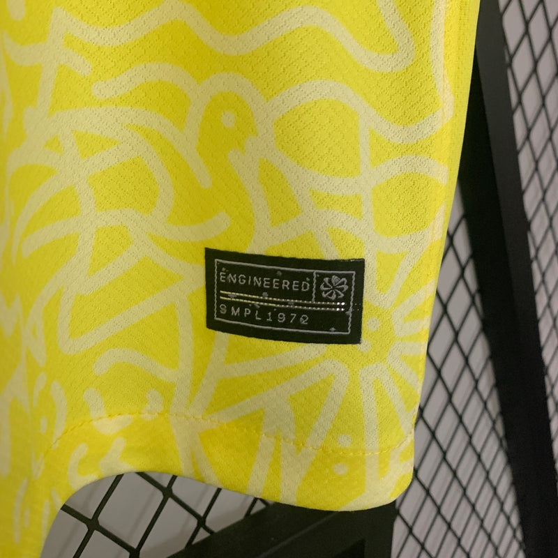camisa-lançamento-da-seleção-brasileira-2024-amarelo-5