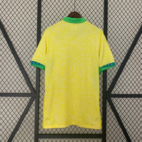 camisa-lançamento-da-seleção-brasileira-2024-amarelo-6
