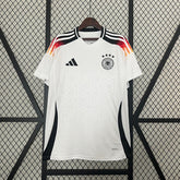 camisa-lançamento-da-seleção-da-alemanha-2024-branco-1