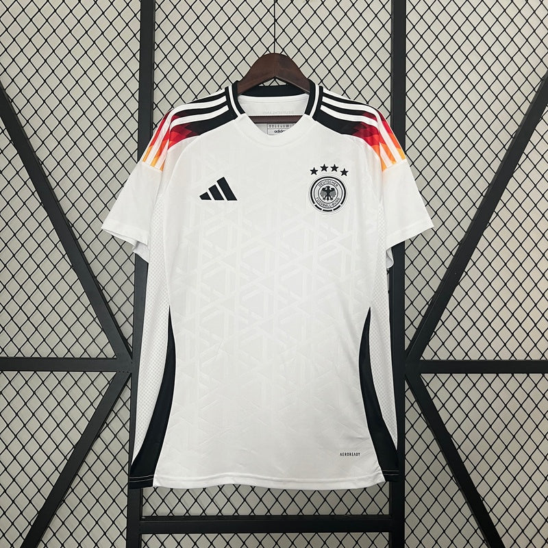 camisa-lançamento-da-seleção-da-alemanha-2024-branco-1